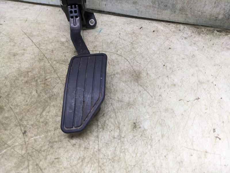 2019-2022 Subaru Forester Accelerator Gas Pedal 36010FL021 OEM - Alshned Auto Parts