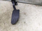 2019-2022 Subaru Forester Accelerator Gas Pedal 36010FL021 OEM - Alshned Auto Parts