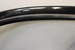 2011-2021 Jeep Grand Cherokee Limited Front Left Door Shell Panel 55113639AO OEM - Alshned Auto Parts