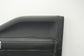 15-17 Ford F150 SuperCab Lariat Front Right Side Door Trim Panel FL3B-1823942-JA - Alshned Auto Parts