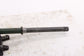 2014-2019 Infiniti QX60 AWD Front Right Passenger Side CV Axle Drive Half Shaft4