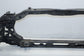 2013-24 Ram 1500 Classic Crew Cab Radiator Core Support Closure Panel 68197334AA - Alshned Auto Parts