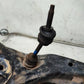 2015-2020 Ford F150 Front Right Passenger Side Lower Control Arm FL3Z-3078-C OEM6