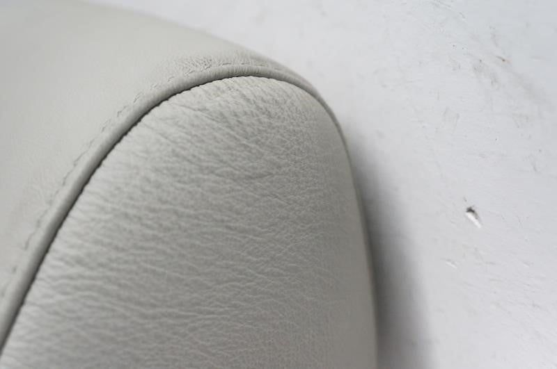 19-22 Honda HR-V EX 1.8L Front Seat Passenger Right or Driver Left Side Headrest - Alshned Auto Parts