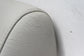 19-22 Honda HR-V EX 1.8L Front Seat Passenger Right or Driver Left Side Headrest - Alshned Auto Parts