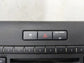 2009 Ford F150 Audio Radio Faceplate Control Panel w/ Bezel 9L3T-18A802-HA OEM4