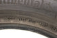2020 Tire Continental CrossContact LX25 245/60R18 105H Set of 4 R74814 - Alshned Auto Parts