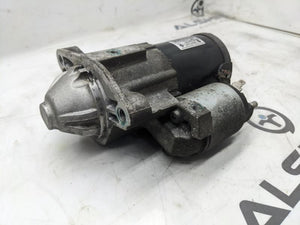 2011-2019 Ram 1500 Laramie 5.7L Engine Starter Motor 12V 56044736AC OEM