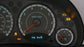 2006 Jeep Liberty Sport Speed Gauge Instrument Cluster 203K Mileage 56044865AD - Alshned Auto Parts