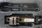 2011-16 Jeep Grand Cherokee Lift Jack and Tool Kit w/ Foam Holder 68068665AC OEM - Alshned Auto Parts