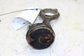 2018-20 Ford F150 XL 2.7L Engine Piston Right No 2 w/ Connecting Rod JT4Z-6108-A - Alshned Auto Parts
