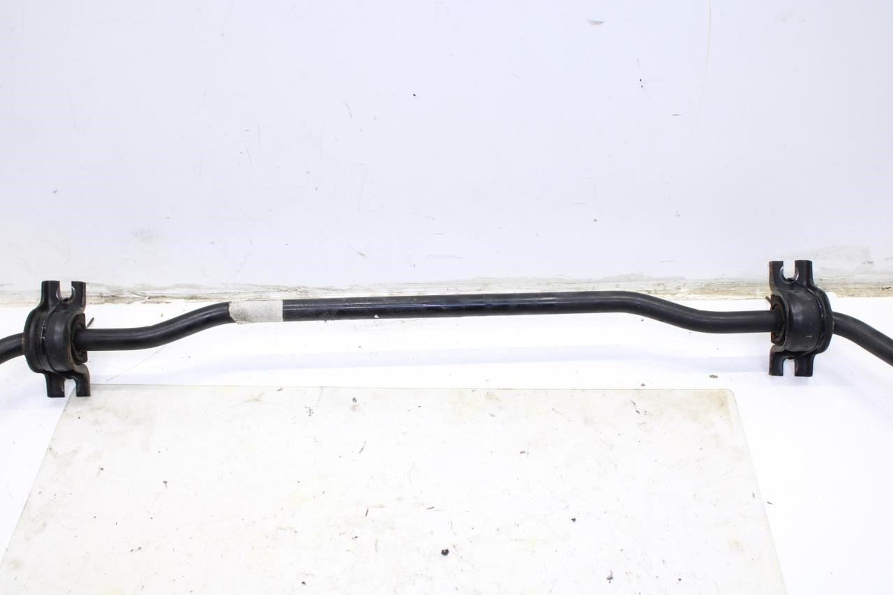 24-25 Cadillac XT4 AWD Rear Stabilizer Sway Anti-Roll Bar w/ Link 42818329 OEM - Alshned Auto Parts