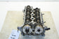 2011-2017 Hyundai Veloster Base 1.6L Engine Cylinder Head 22100-2B701 OEM - Alshned Auto Parts