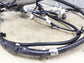2016-2018 Toyota Sienna Tailgate Liftgate Back Door Wire Harness 82184-08360 OEM - Alshned Auto Parts