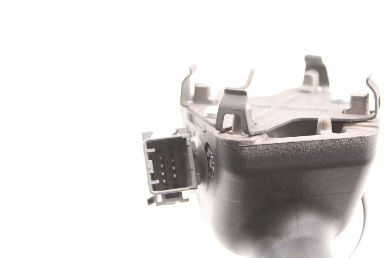 2021-2024 Honda Odyssey Touring Interior Inside Rear View Mirror 76400-THR-A42 - Alshned Auto Parts