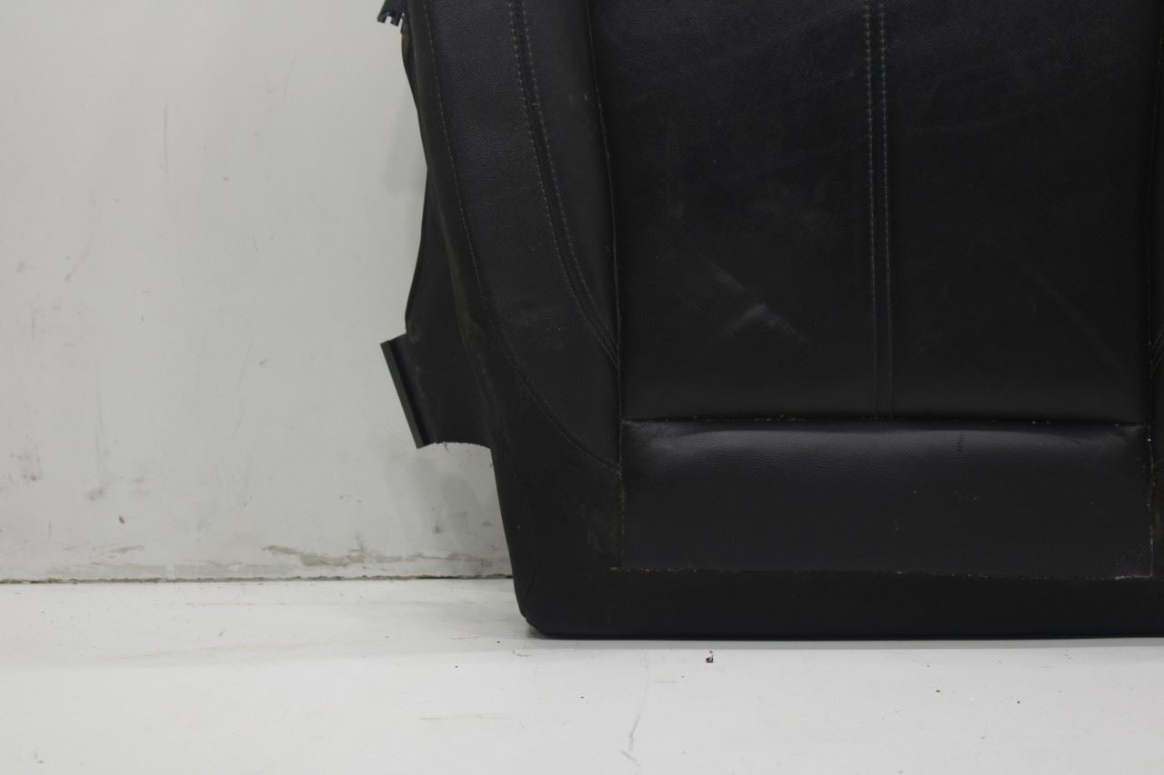 17-19 Alfa Romeo Giulia Ti AWD 2.0L Front Right Side Seat Lower Cushion Bottom - Alshned Auto Parts