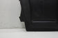 17-19 Alfa Romeo Giulia Ti AWD 2.0L Front Right Side Seat Lower Cushion Bottom - Alshned Auto Parts
