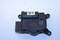 2015-2021 Jeep Renegade Sport HVAC Blend Door Actuator Motor Set 113800-4211 OEM - Alshned Auto Parts