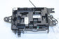 2013-2016 BMW 328i xDrive SULEV 2.0L AWD Rear Power Distribution Fuse Relay Box - Alshned Auto Parts