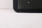 2017-2021 Subaru Impreza 2.0i Limited Roof Window Sunroof Panel Glass 65430FL00A5