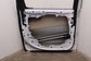 19-26 Ram 1500 Big Horn Crew Cab Rear Left Side Door Shell Panel 68292549AH OEM9