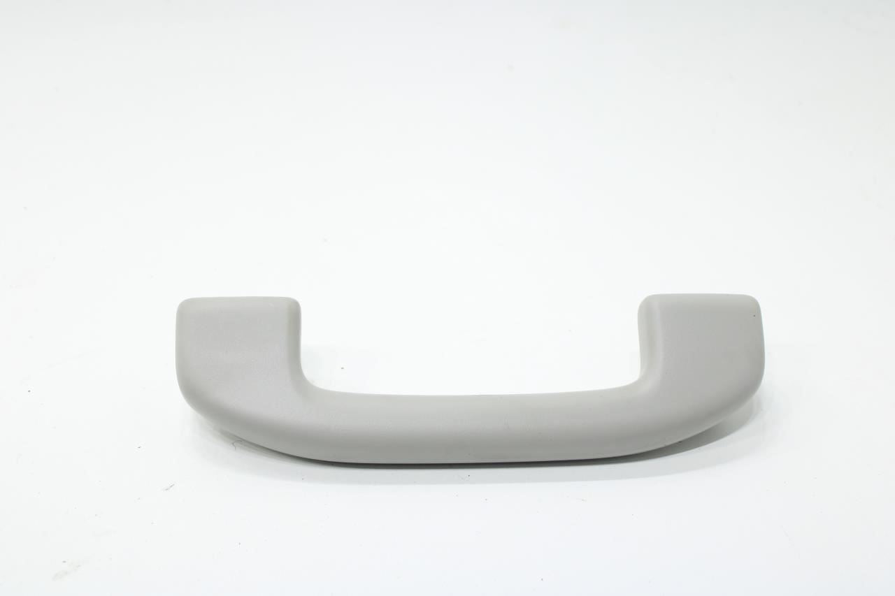 2014-17 Nissan Rogue SV Roof Headliner Grab Grip Handle Set of 4 73940-3NA0A OEM - Alshned Auto Parts