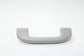 2014-17 Nissan Rogue SV Roof Headliner Grab Grip Handle Set of 4 73940-3NA0A OEM - Alshned Auto Parts
