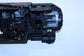 2014-17 Jeep Cherokee 75th Anniversary 3.2L Rear Right Side Door Exterior Handle - Alshned Auto Parts