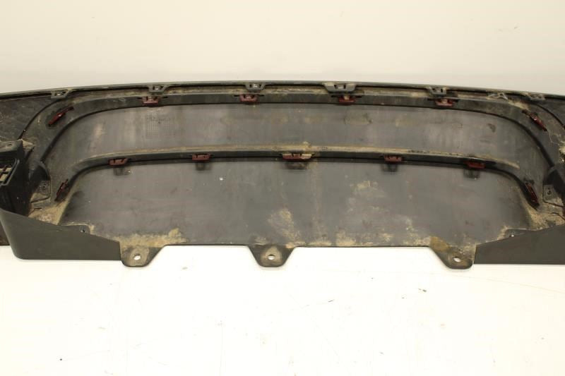 2019-2023 Nissan Maxima Rear Bumper Lower Valance Panel 85705-59DJ0A OEM *ReaD* - Alshned Auto Parts