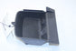 2017-2019 Nissan Pathfinder SV Front Console Pocket Tray w/ USB Port and Lighter - Alshned Auto Parts