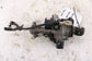 2015-20 Acura TLX Tech 3.5L FWD Rear Right Side P-AWS Lower Control Arm Actuator7