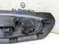 18-25 Audi S5 Premium Front Right Side Seat Lumbar and Adjustment Control Switch - Alshned Auto Parts