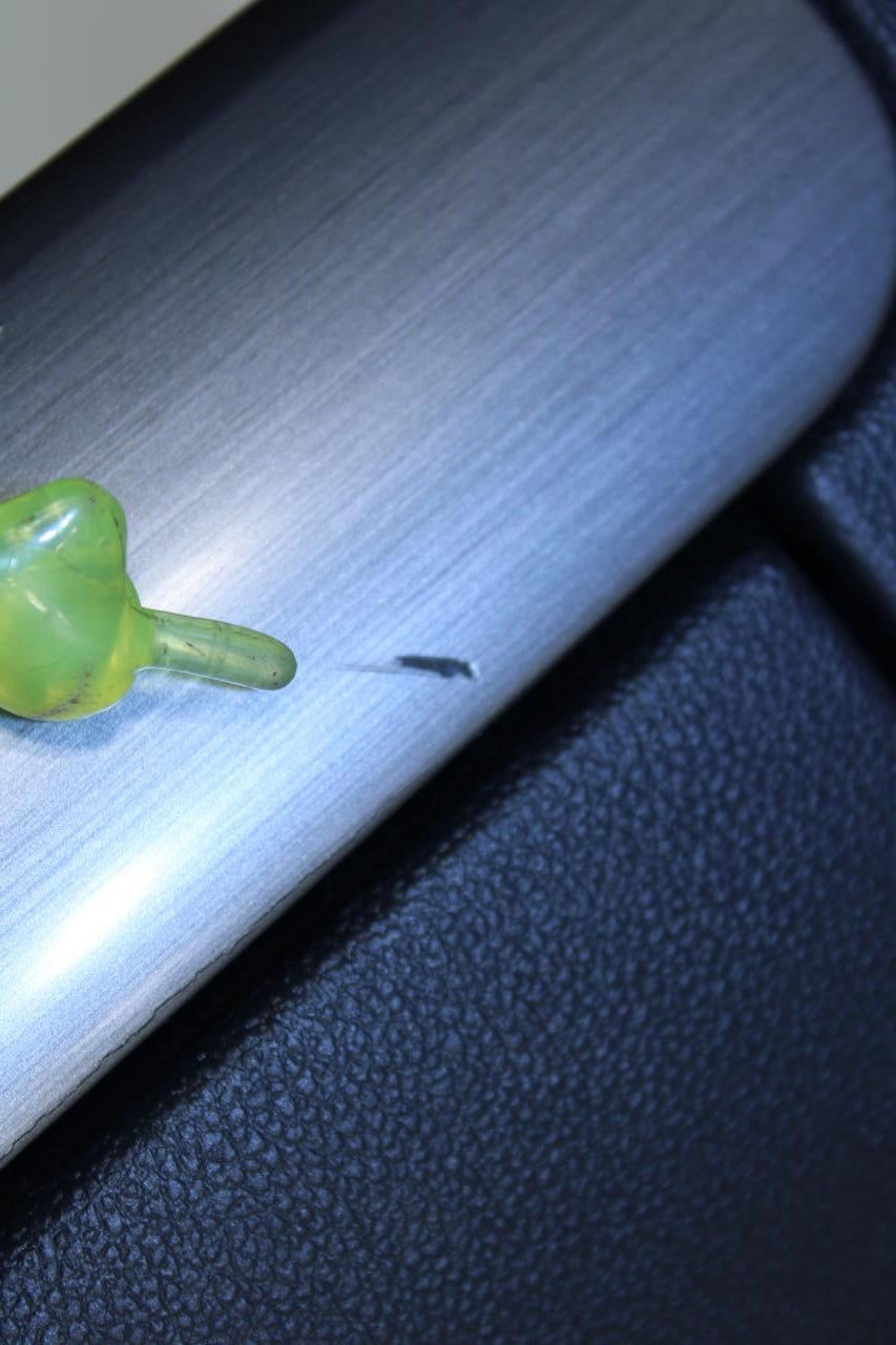 2014-2018 Volkswagen Jetta Sport Glove Box Storage Compartment 5C7-857-101-C-82V - Alshned Auto Parts