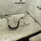 2015-20 Ford F150 XLT 3.5L AC Conditioning Discharge Hose Pipe Tube FL3Z-19972-P2