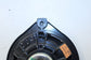 2012-2015 Mercedes-Benz ML350 FR Left and Right Side Instrument Panel Speakers - Alshned Auto Parts