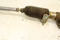 2020-2023 Polaris RZR XP 1000 Steering Gear Box Assembly 1824747 OEM - Alshned Auto Parts