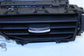 2020-2025 Ford Explorer Dash Left Side Outer Air Vent Grille LB5B-19C696-A OEM - Alshned Auto Parts