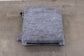 12-20 Dodge Grand Caravan GT Rear 2nd Row RH and LH and 3rd Row Floor Carpet Set13