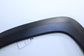 2016-23 Toyota Tacoma Front Left Fender Flare Wheel Opening Molding 75872-04060 - Alshned Auto Parts