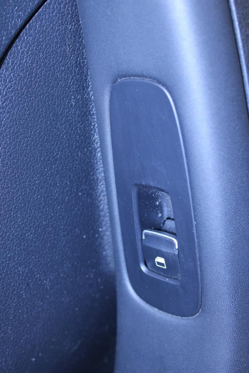 2020-2022 Hyundai Sonata SE Rear Left Driver Door Trim Panel 83301-L0000-NNB OEM - Alshned Auto Parts