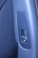 2020-2022 Hyundai Sonata SE Rear Left Driver Door Trim Panel 83301-L0000-NNB OEM - Alshned Auto Parts