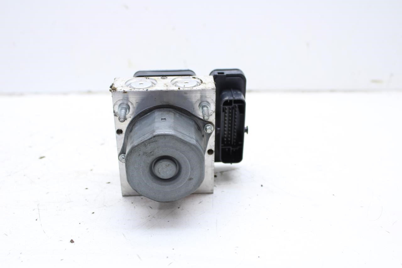 14-17 Maserati Ghibli 3.0L RWD ABS Anti Lock Brake Pump Control Module 670008166 - Alshned Auto Parts
