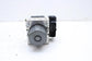 14-17 Maserati Ghibli 3.0L RWD ABS Anti Lock Brake Pump Control Module 670008166 - Alshned Auto Parts