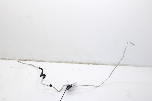 2014-20 Infiniti Q50 Luxe AC Conditioning High Pressure Liquid Line 92440-4GB0B - Alshned Auto Parts