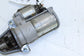 2020-2025 Ford Explorer Police 3.3L Engine Starter Motor L1MT-11000-FC OEM - Alshned Auto Parts