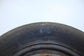 2011-2020 Kia Sorento Spare Wheel Tire Kumho T165/90R17 116M 52910-0W920 OEM - Alshned Auto Parts