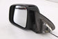 2011-22 Dodge Durango SXT 3.6L Driver Left Side Rear View Mirror 5SH43AXRAB OEM - Alshned Auto Parts