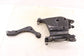 2019-2025 Infiniti QX50 Luxe FWD Rear Right Side Lower and Upper Control Arm Set - Alshned Auto Parts