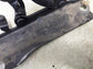 2016-20 Kia Optima FR RH and LH Hood Struts Shock Lift Cylinder 81161-D4001 OEM - Alshned Auto Parts