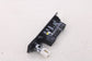 2020-2025 Volkswagen Atlas SE Rear Center Console Back Panel Module 5NA035736 - Alshned Auto Parts